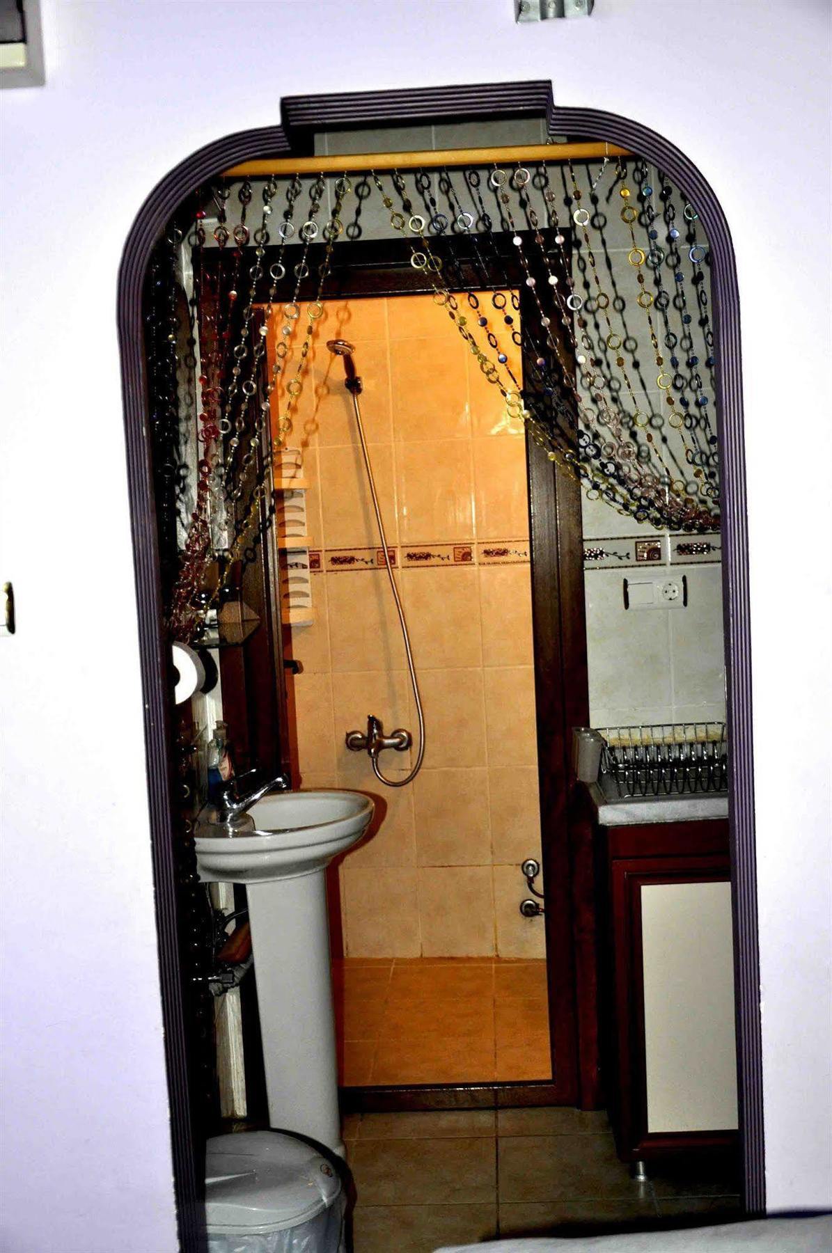 Caravan Palace Apart Aparthotel Provincia di Provincia di Istanbul Esterno foto
