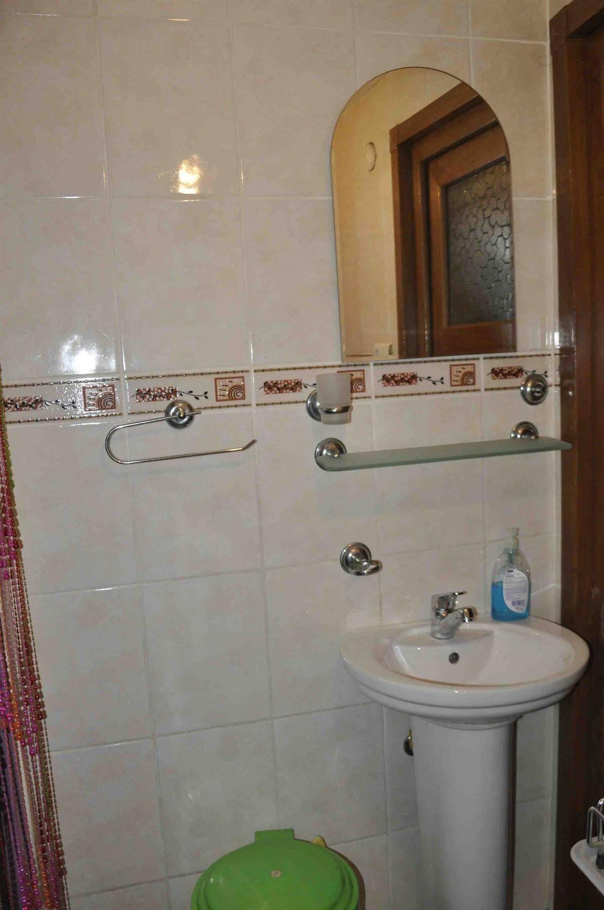 Caravan Palace Apart Aparthotel Provincia di Provincia di Istanbul Esterno foto